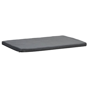 Matelas De Jeu Petit Lifetime Rib Graphite