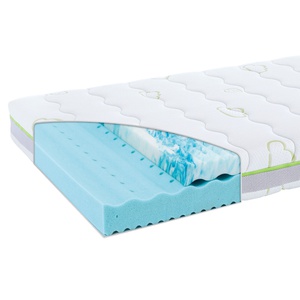 Matelas junior 120x200cm EXCELSIOR Traumeland