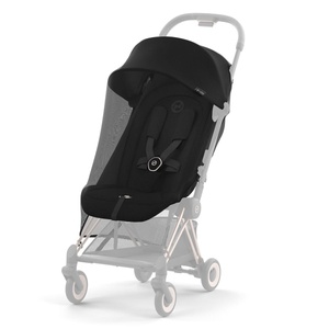 Moustiquaire COYA Cybex Black