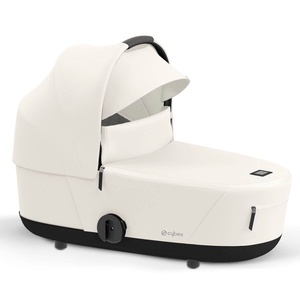 Nacelle de luxe MIOS Cybex Off White
