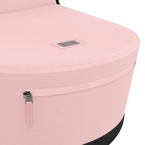 Nacelle de luxe PRIAM Cybex Peach Pink