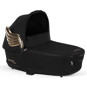 Nacelle de luxe PRIAM Cybex Wings