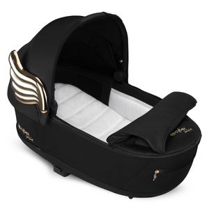 Nacelle de luxe PRIAM Cybex Wings