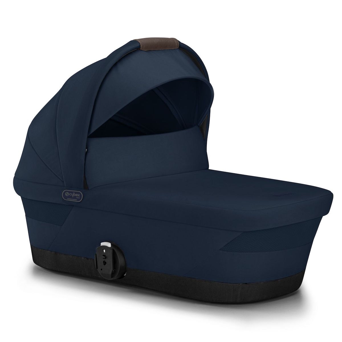 Nacelle GAZELLE S Cybex Ocean Blue