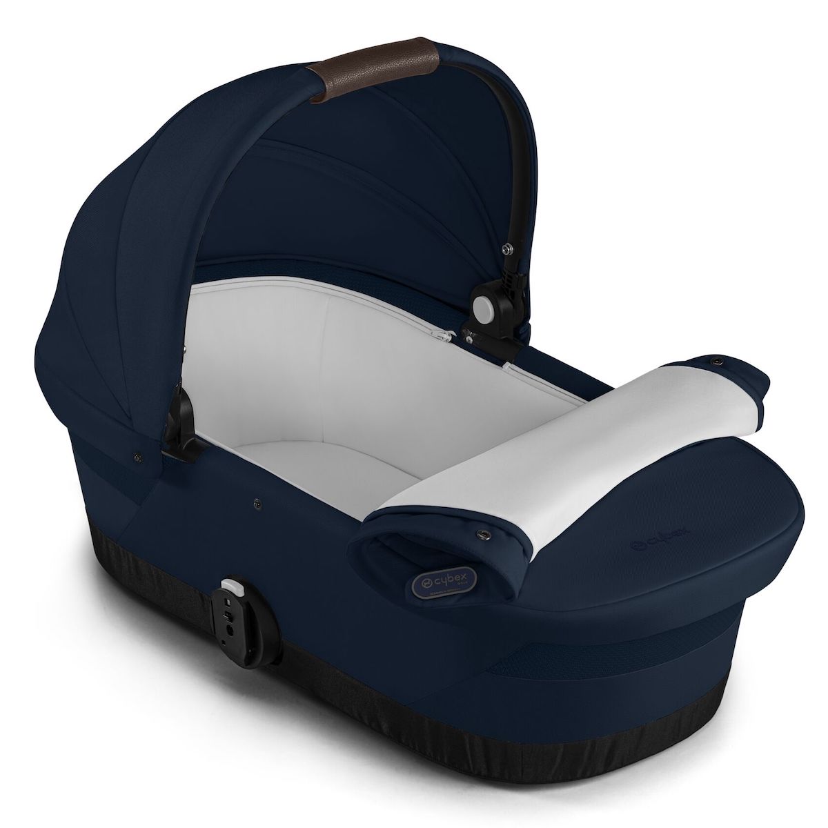 Nacelle GAZELLE S Cybex Ocean Blue