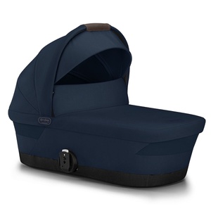 Nacelle GAZELLE S Cybex Ocean Blue
