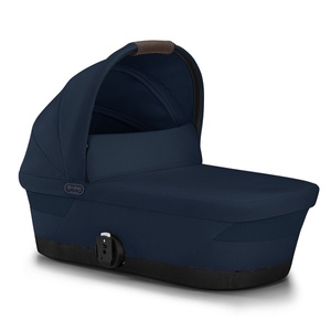 Nacelle GAZELLE S Cybex Ocean Blue