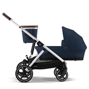 Nacelle GAZELLE S Cybex Ocean Blue