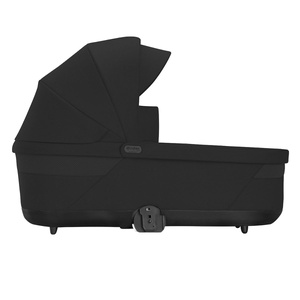 Nacelle S LUX Cybex Moon Black