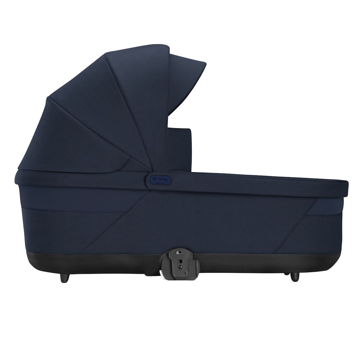 Nacelle S LUX Cybex Ocean Blue