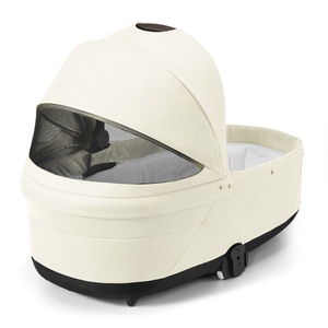 Nacelle S LUX Cybex Seashell Beige