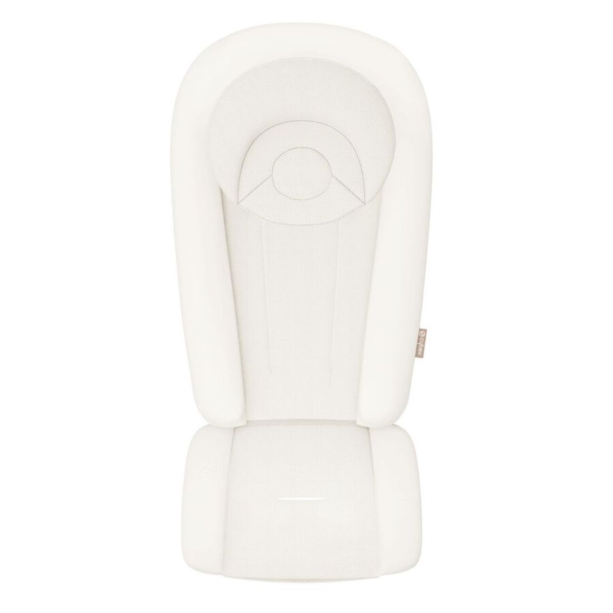 Newborn Nest Cybex White
