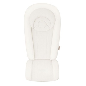 Newborn Nest Cybex White