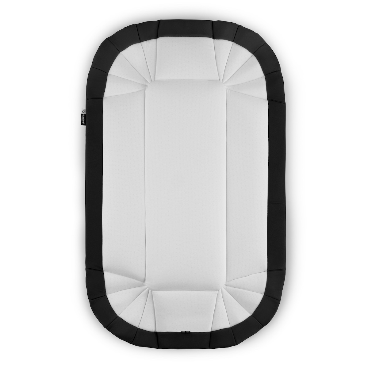 Nid d'ange Butterfly Bugaboo black