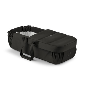 Nid d'ange Butterfly Bugaboo black