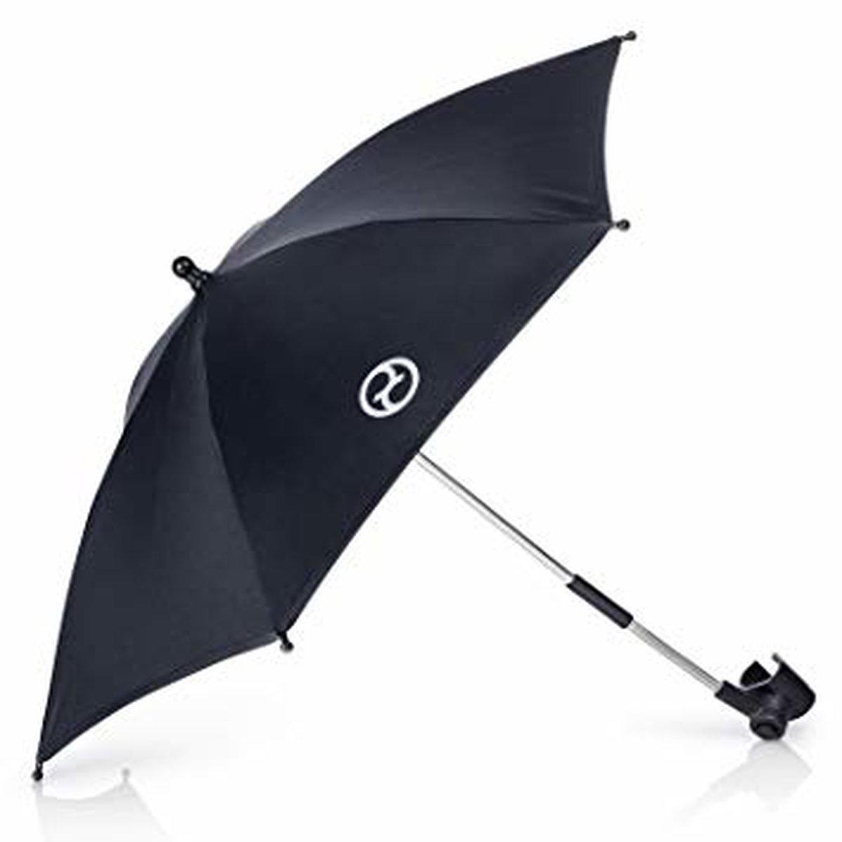 Ombrelle Cybex noir