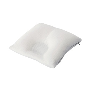 Oreiller 6-18m CAREFOR maxi 28x32x8,5cm Traumeland 