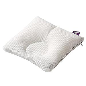 Oreiller nouveau-né 0-8M CAREFOR Traumeland