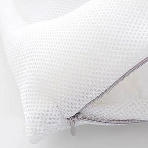 Oreiller nouveau-né 0-8M CAREFOR Traumeland