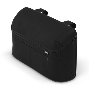 Organisateur Thule