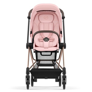 Pack siège MIOS Cybex Peach Pink