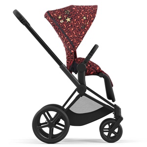 Pack siège PRIAM Cybex Rockstar