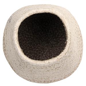 Panier 23x27cm BABY MUSHROOM Lorena Canals