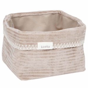 Panier de rangements VIK Koeka
