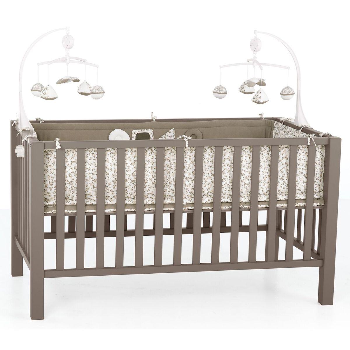 Parc Parc Accessoire Abitare Kids