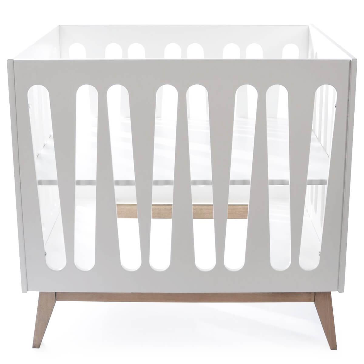 Parc Parc Accessoire Abitare Kids