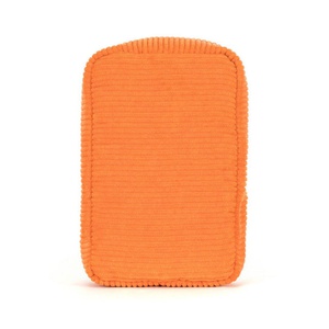 Peluche boîte de sardines AMUSEABLES Jellycat