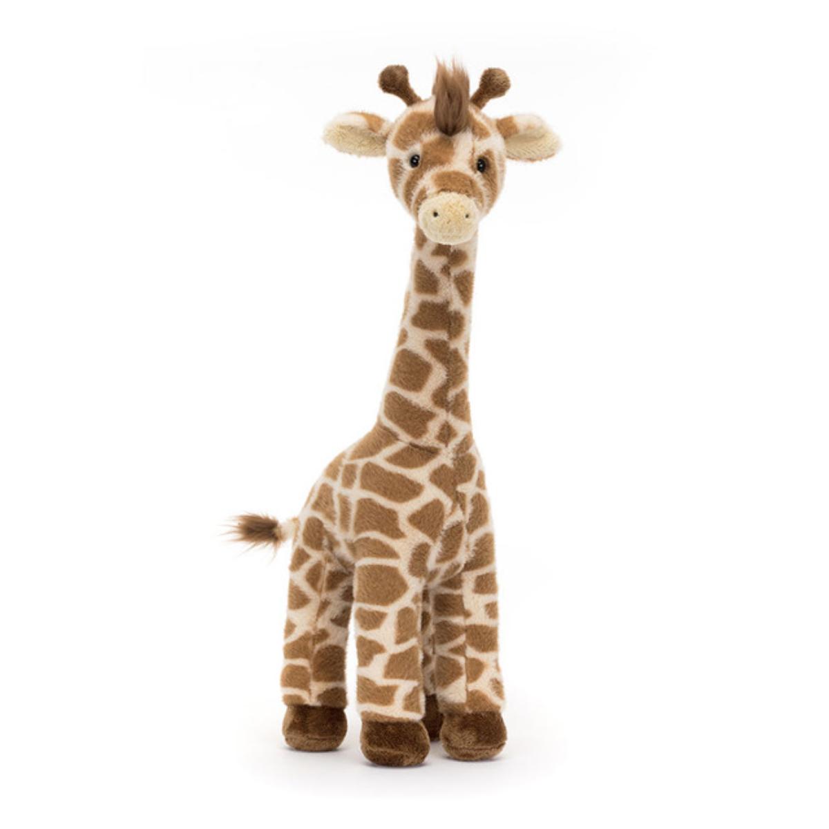 Peluche Dara Giraffe Jellycat