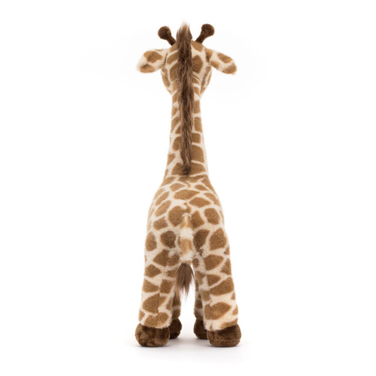 Peluche Dara Giraffe Jellycat