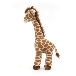 Peluche Dara Giraffe Jellycat