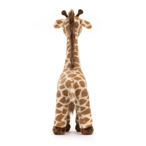 Peluche Dara Giraffe Jellycat