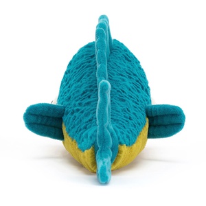 Peluche Delano Dorade Jellycat