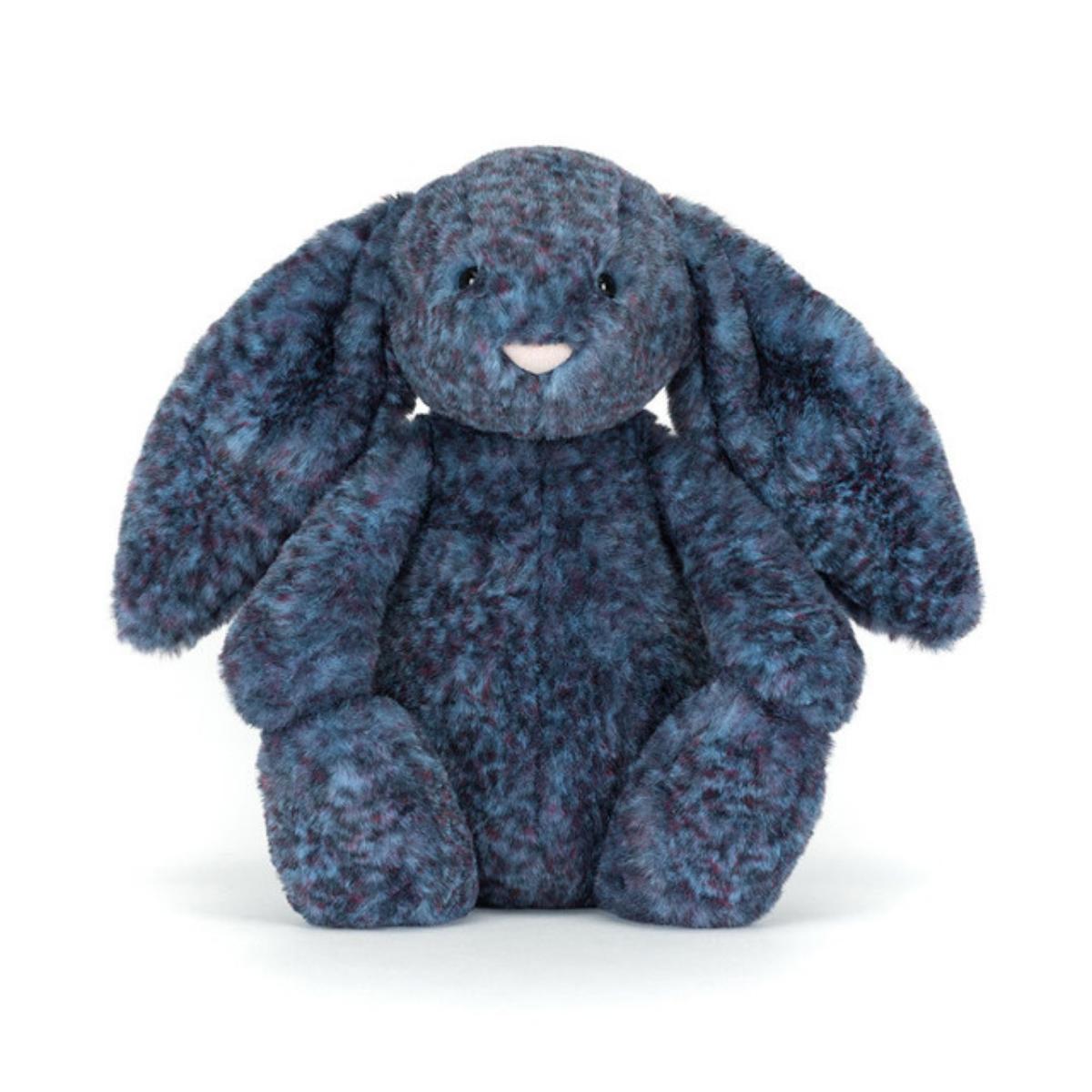 Peluche Hopscone Luxe Bunny Original Jellycat