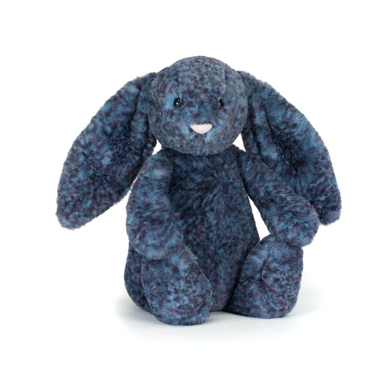 Peluche Hopscone Luxe Bunny Original Jellycat