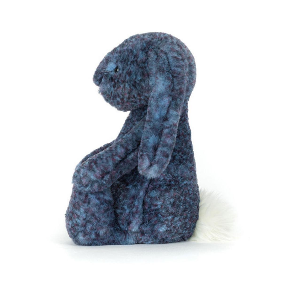 Peluche Hopscone Luxe Bunny Original Jellycat
