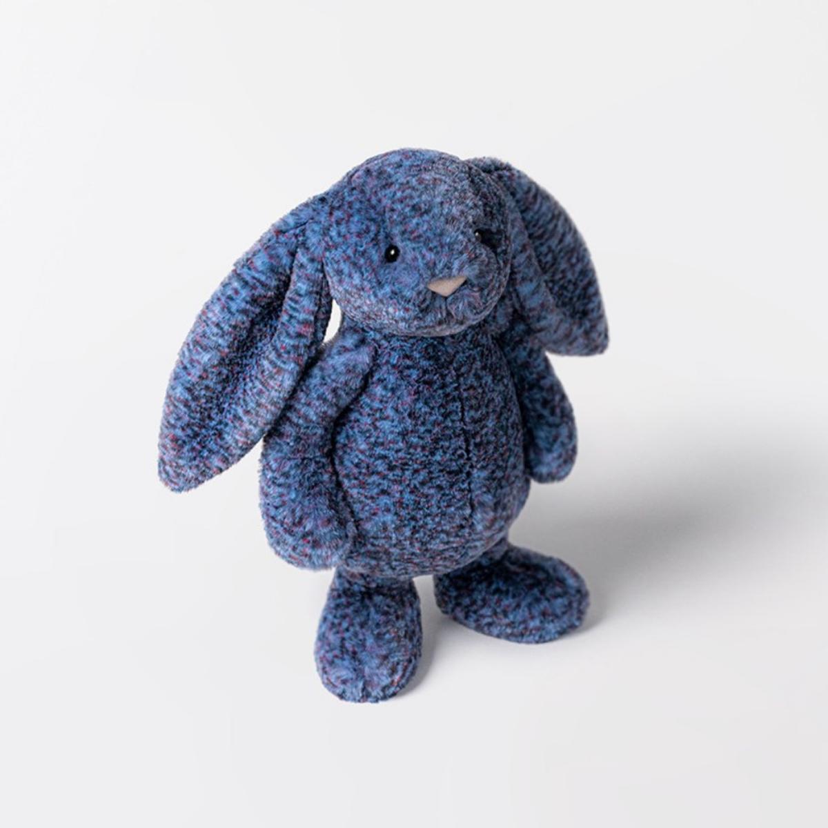 Peluche Hopscone Luxe Bunny Original Jellycat