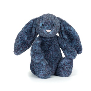 Peluche Hopscone Luxe Bunny Original Jellycat