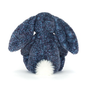 Peluche Hopscone Luxe Bunny Original Jellycat