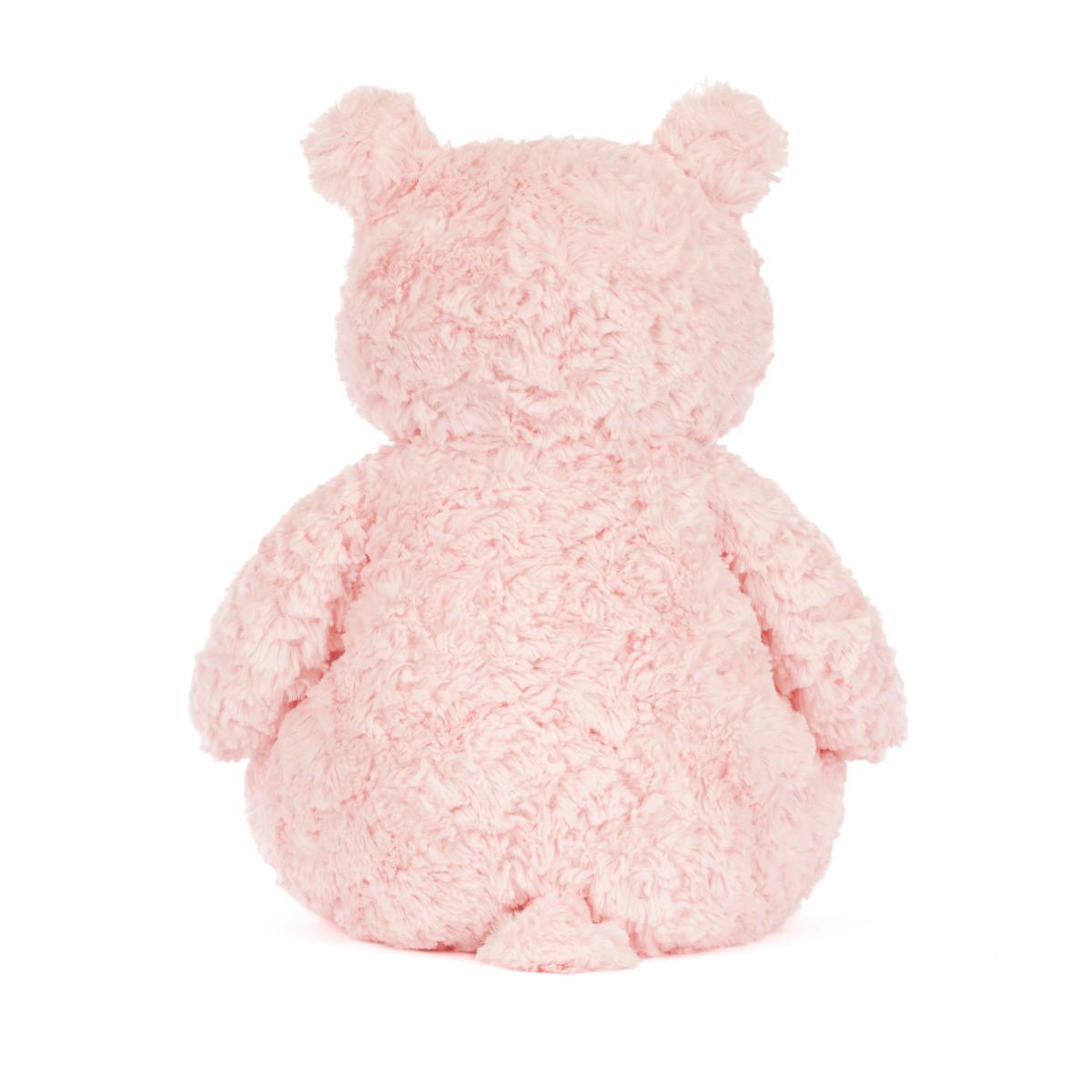 Peluche Leola Bear Large Jellycat