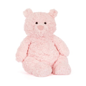 Peluche Leola Bear Large Jellycat