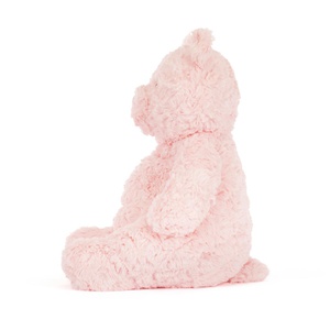 Peluche Leola Bear Large Jellycat