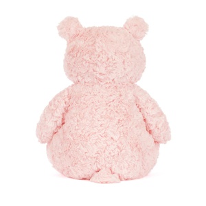 Peluche Leola Bear Large Jellycat