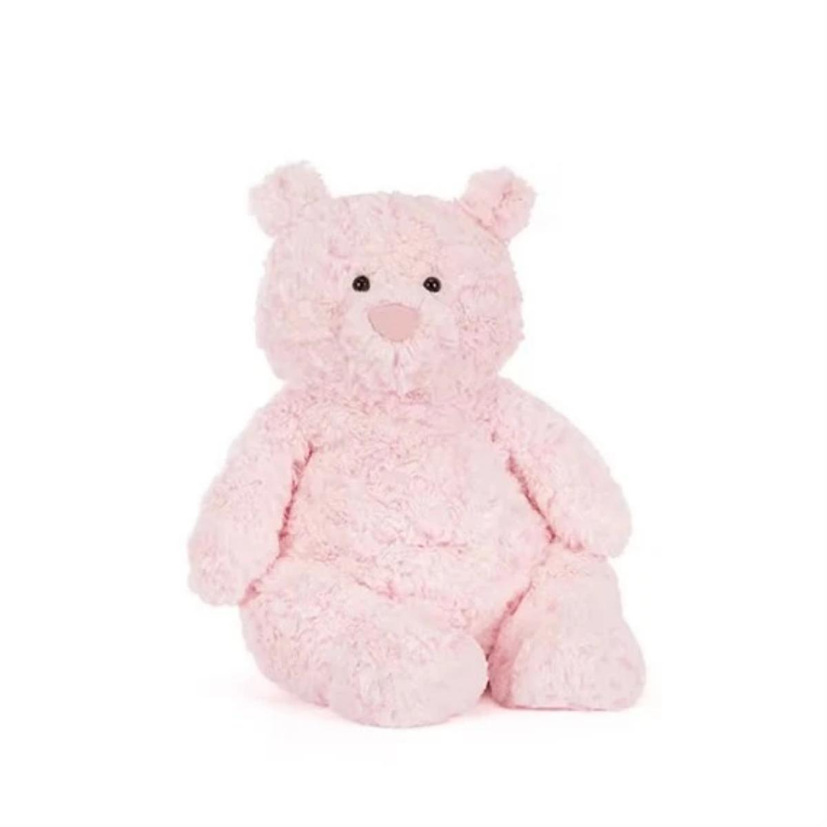 Peluche Leola Bear Medium Jellycat