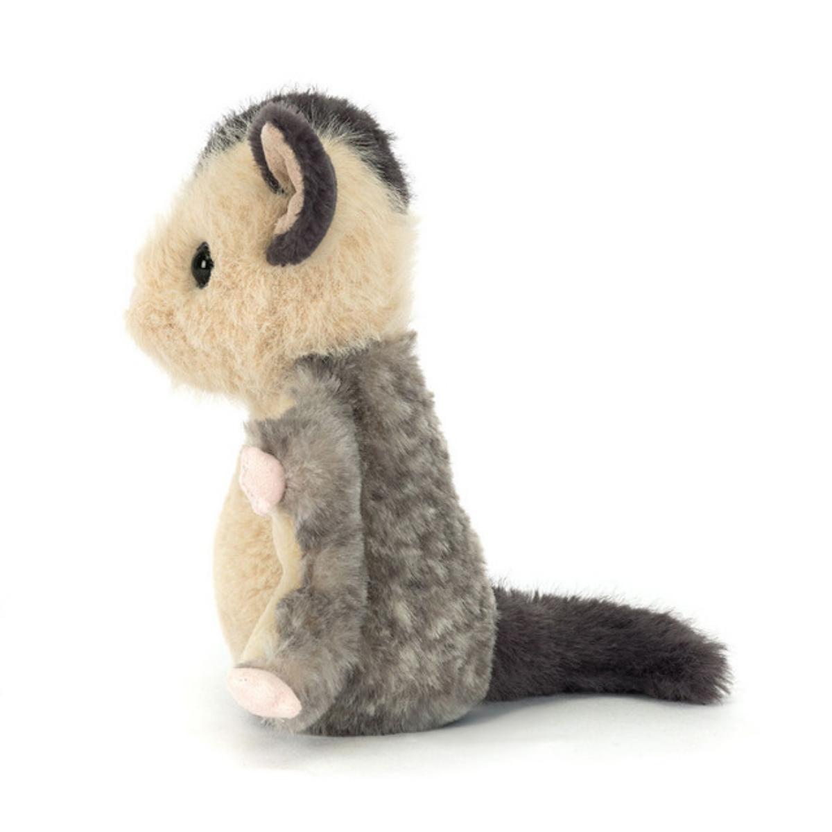 Peluche Lolly Sugar Glider Jellycat