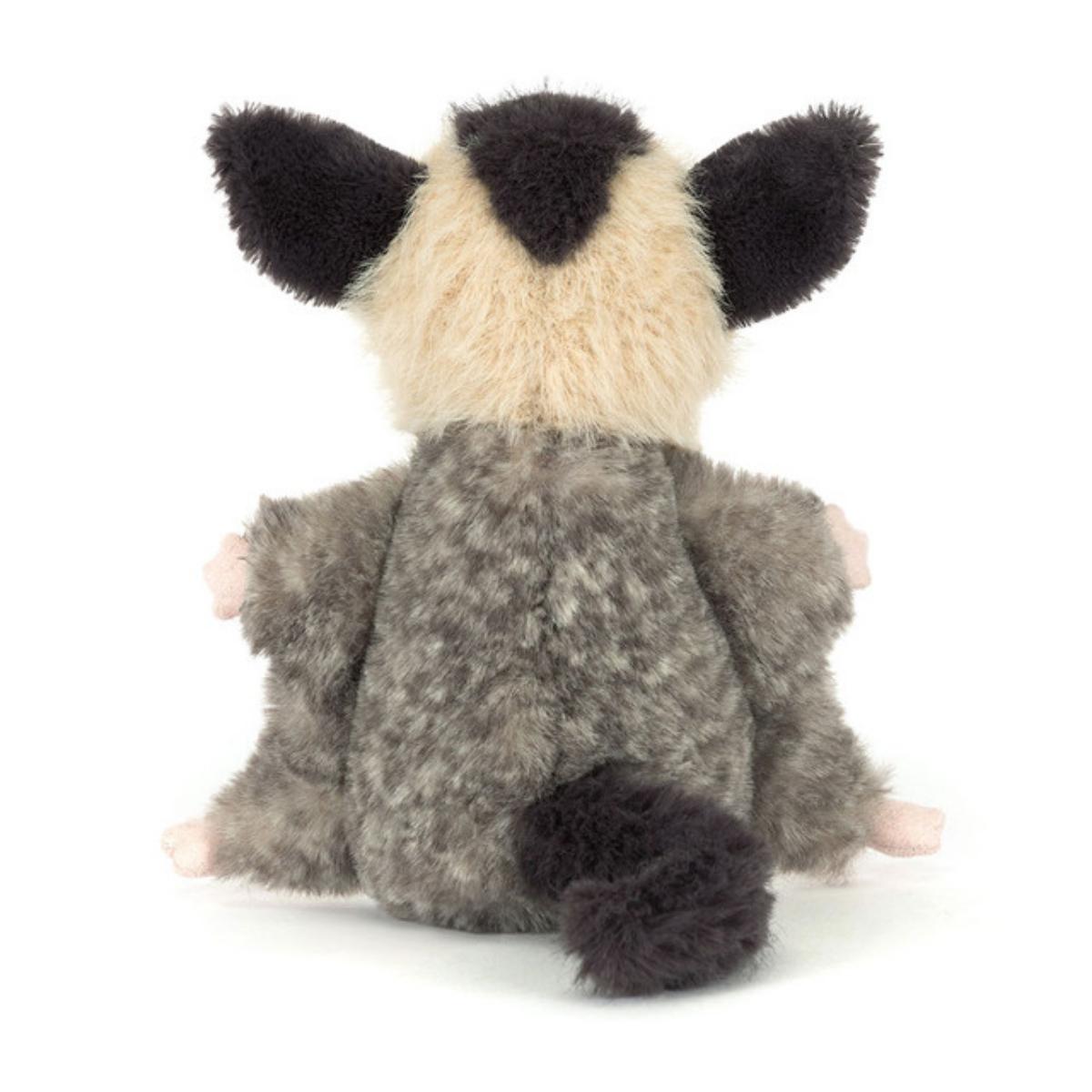 Peluche Lolly Sugar Glider Jellycat