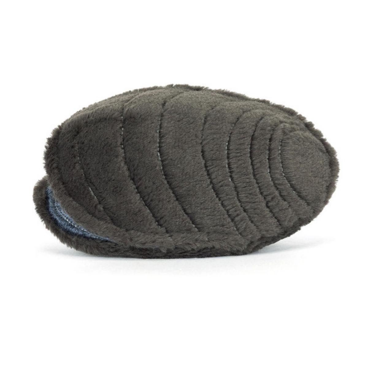Peluche moule Michelle AMUSEABLES Jellycat